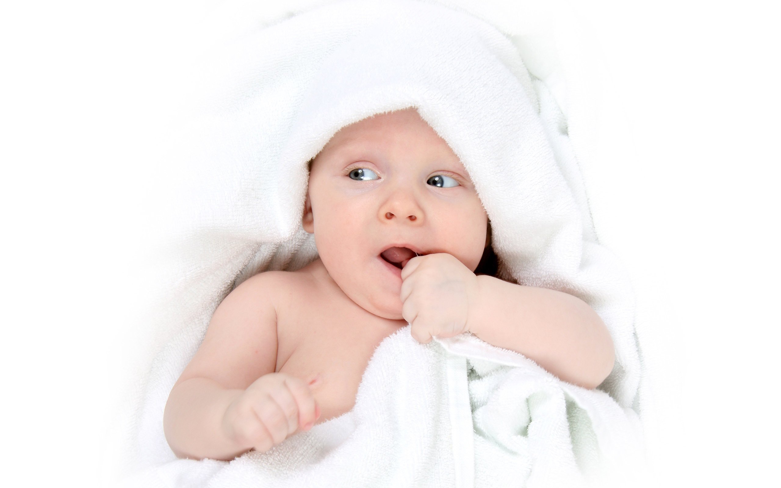 湖州第三方辅助生殖那个国家试管婴儿成功率高