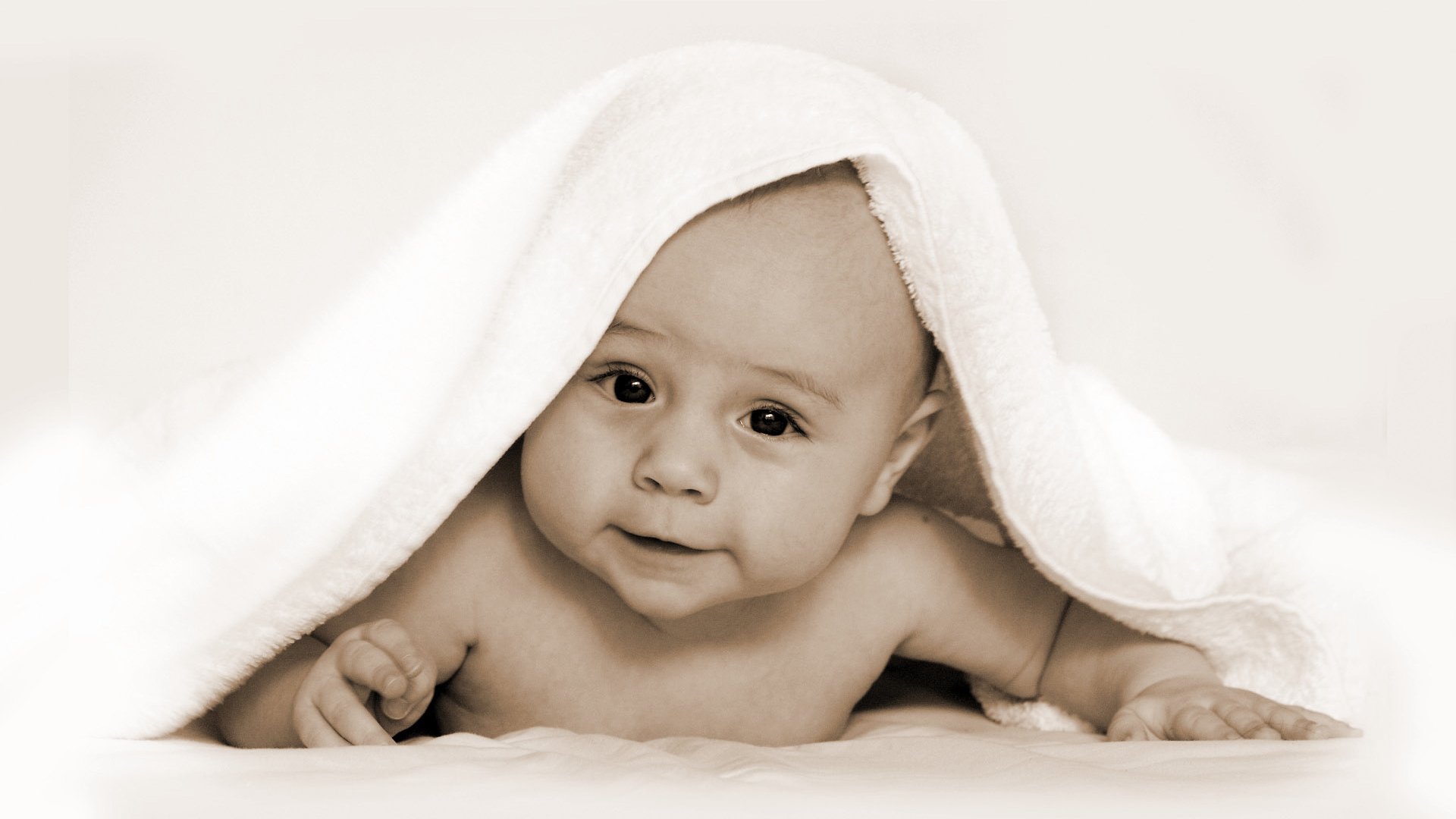 酒泉供卵费用试管婴儿和人工授精哪个成功率高