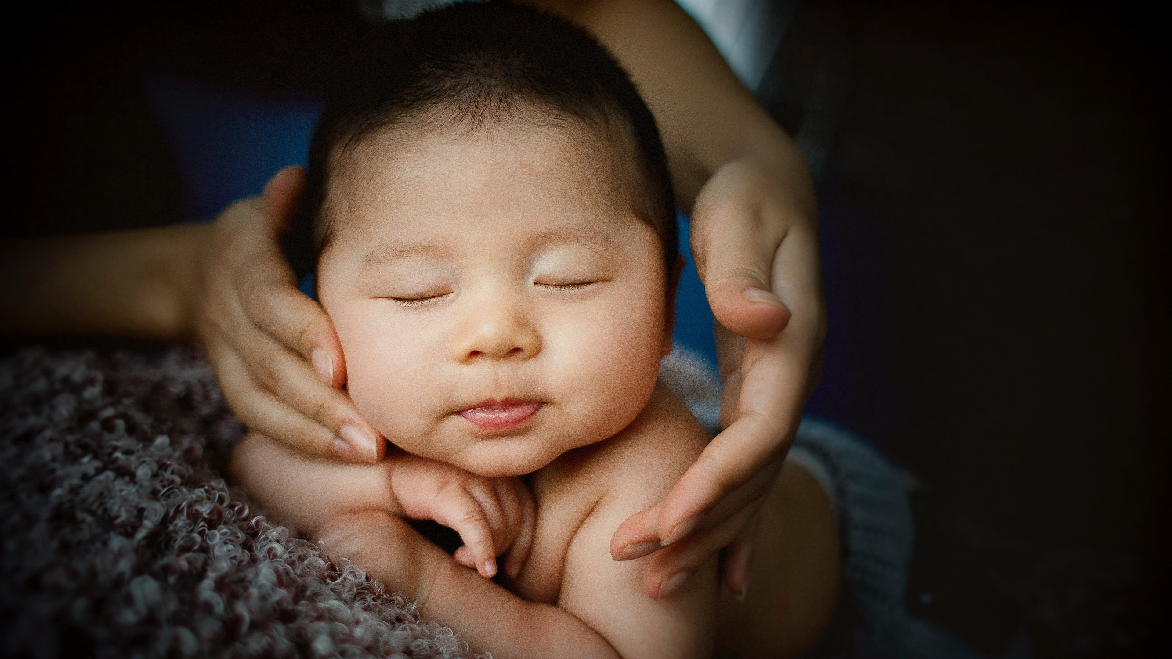 福州有偿捐卵联系泰国试管婴儿成功经验